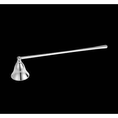 Candle Snuffer Uni Metal