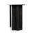 Anita Ramira 51" Console Table-93055023