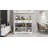 Cortisha Accent Cabinet-119233292