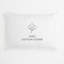 Coussins de lit en gel rafraîchissant - Sleep by Wayfair ™-87159444