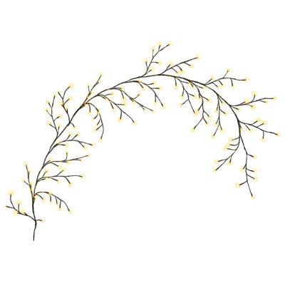Holiday Lighting