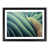 Black Framed selected