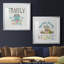 Famille - Art textuel-1756942258-1756942260-1756942264