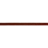 Pacifica Rope Cord Fabric