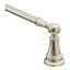 Moen Weymouth 24" Wall Mounted Towel Bar-701429890