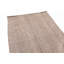 One-of-a-Kind Runner: 3' X 9' Area Rug