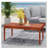 COFFEE TABLE-423293123