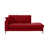 Dark Red is out of stock