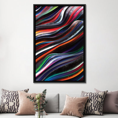 " Super And Routines " by Danny Ivan