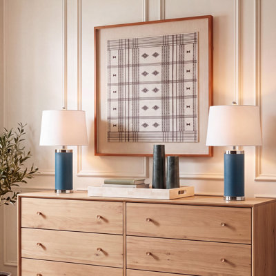 Anjonette Table Lamp