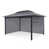 Dark Grey is out of stock selected