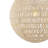 Henry Street 1 - Light Pendant-18833437