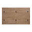 Console Sarcoline-357145854