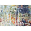 Abstract Area Rug-1680486775