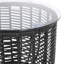 Table d'appoint Rattan Arias-1707499927