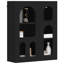Accent Cabinet-932749531