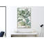 Gentle Grove 2-113614612-113614609