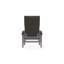 Chaise à dossier profond réglable en hauteur Belle Isle-98358820-98358789
