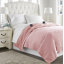 Couverture électrique en sherpa Micro Flannel®-683707012-683707038