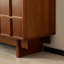 Buffet haut d'apparence 69,3
