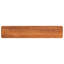 Console Ustyle Wood