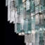 Betsabet 32 - Light Chandelier