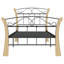 Bratenahl Bed-1841028027-1841028024