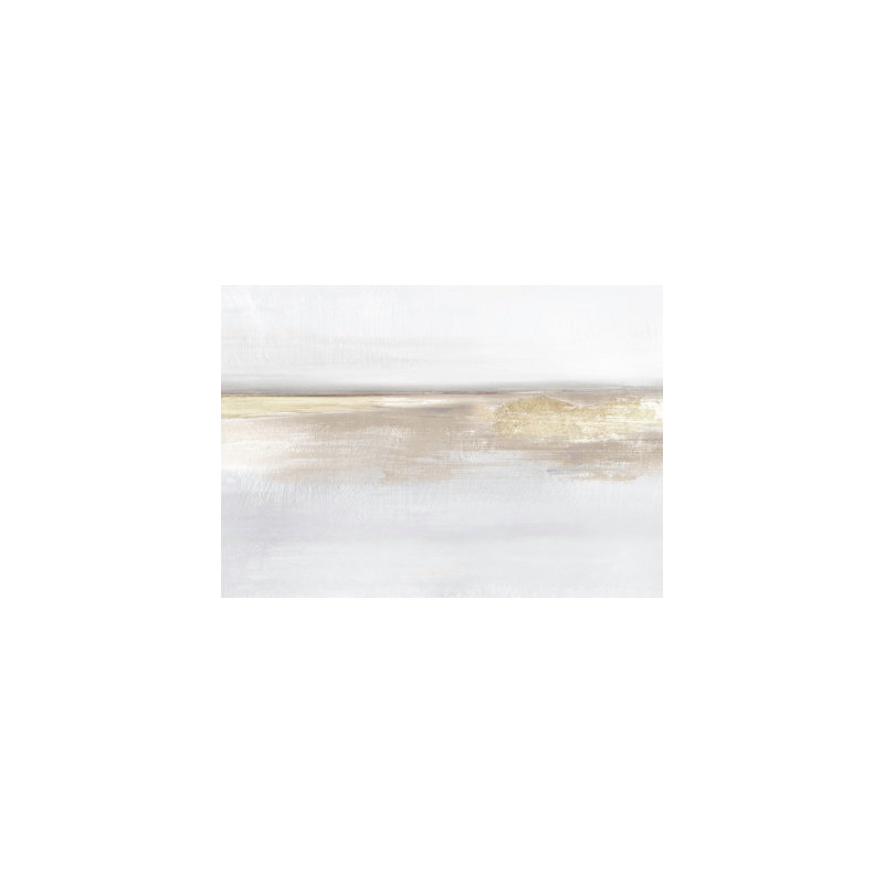 Wrapped Canvas Print, 50.8 cm H x 76.2 cm W