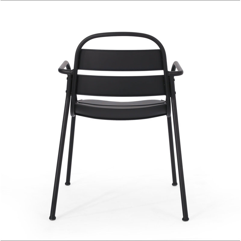 TERRA NOVA BISTRO SET