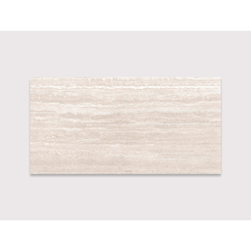 Trevi 12" x 24"