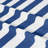 Stripe Outdoor Tab Top Panel-16618414-16618403