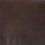 Conway Leather Sofa