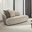 Creative fashion leisure lazy sofa chaise lounge-104312233