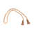 Light Brown is out of stock