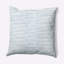 Housse de coussin carrée Rolling Waves-584940125-584940120