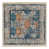 Square 3'11" selected