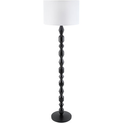Velorian Floor Lamp