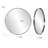 Lansing Stainless Steel Mirror-251233393