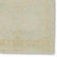 Yukiye Striped Indoor Rug-1475176742