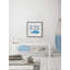 Marmont Hill - Single Picture Frame Print-38229113