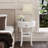 20'' W Nightstand-1626160974