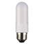 8 Watt LED Bulb-70294349