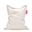 Original Slim Recycled Cord Bean Bag Chair-220377928