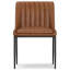 Ensemble repas 7 pièces Melody / Fieldcrest-109426757-109426759
