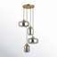 Equinox 4 - Light Pendant