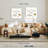 Tergel All Things-111897074