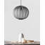 Blumenfeld 1 - Light Matte Ball Pendant-336734759