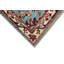 Aryana Hand Woven Wool Oriental Area Rug