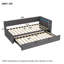 Metal Daybed-2102136971