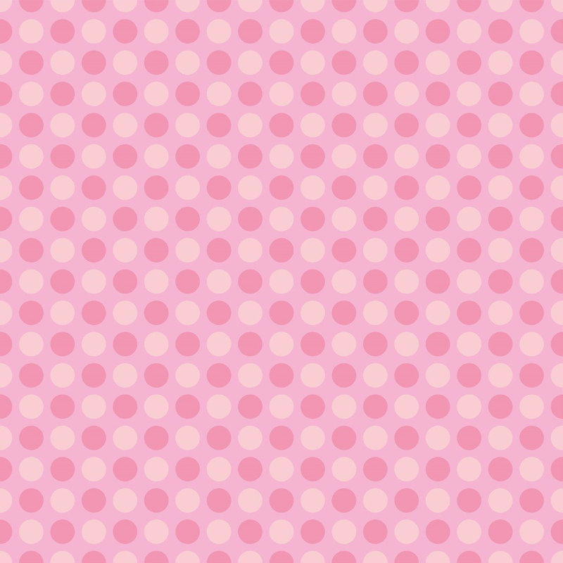 Rouleau de papier peint adhésif L 126 po x l 24 po Sariya